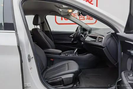 catalog-car-17