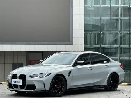 catalog-car-1