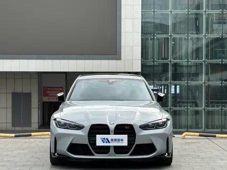 catalog-car-2
