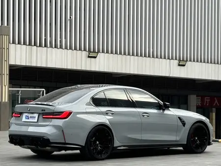 catalog-car-7