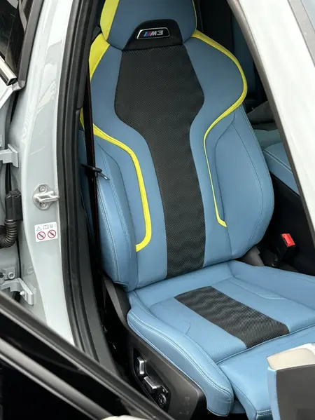 catalog-car-9