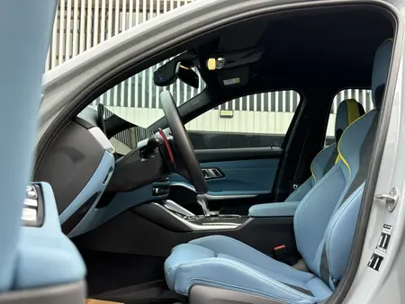 catalog-car-16