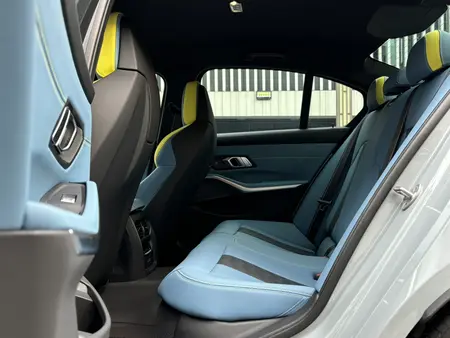 catalog-car-17