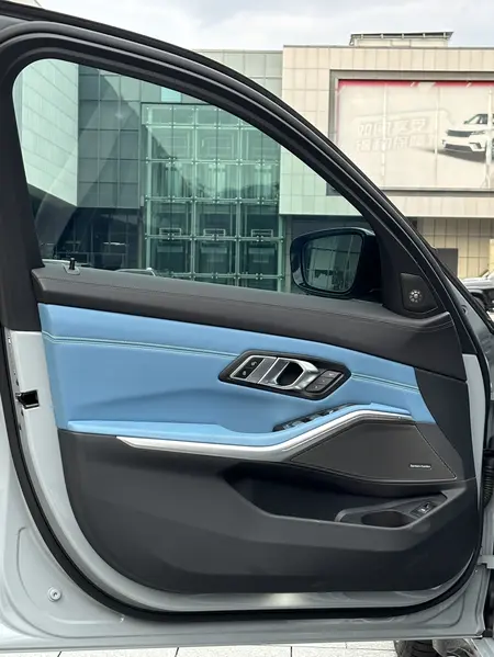 catalog-car-18