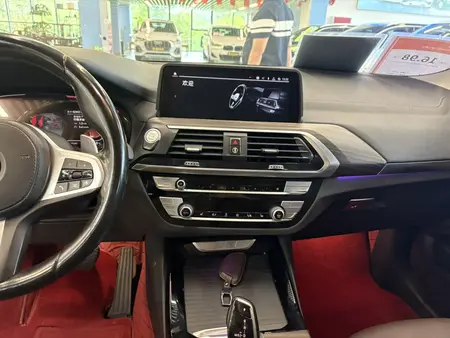 catalog-car-10