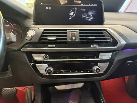 catalog-car-13