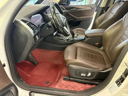 catalog-car-17