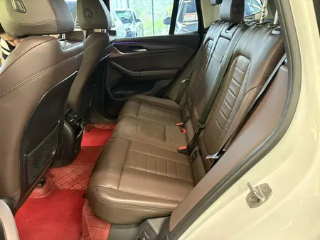 catalog-car-19