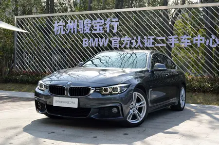 catalog-car-1