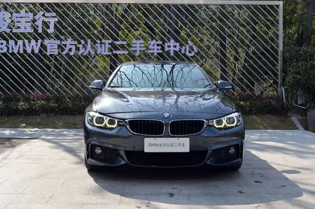 catalog-car-2