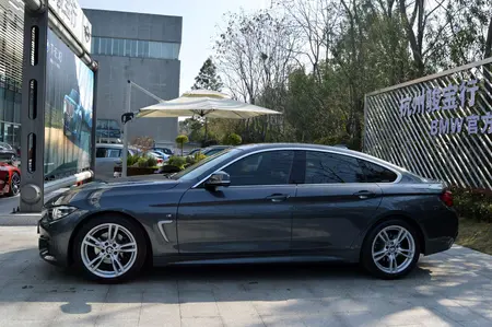 catalog-car-3