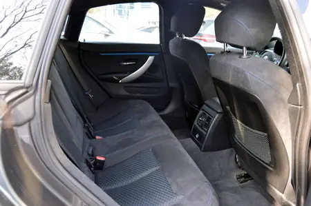 catalog-car-13