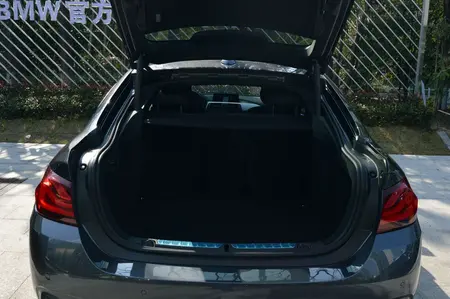 catalog-car-14