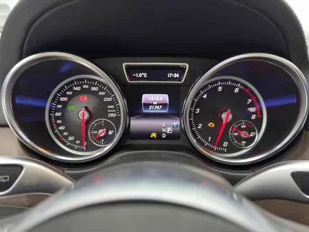 catalog-car-11