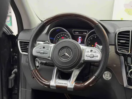 catalog-car-12