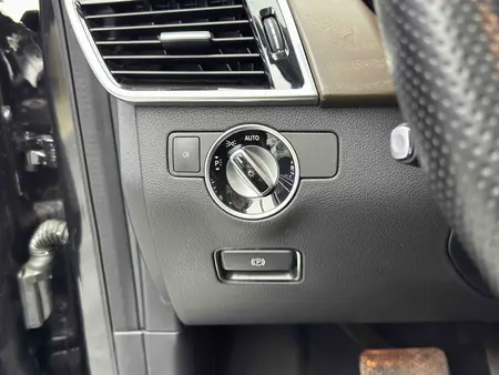 catalog-car-13