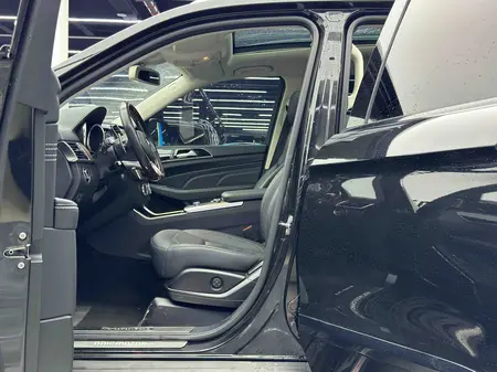 catalog-car-14