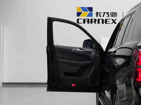 catalog-car-15