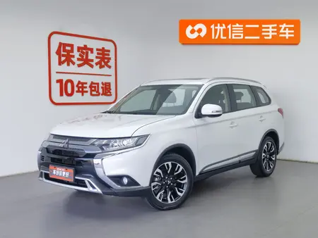 catalog-car-1