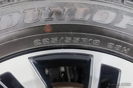 catalog-car-6