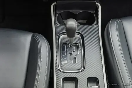 catalog-car-10