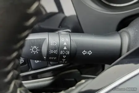 catalog-car-11