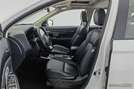 catalog-car-13