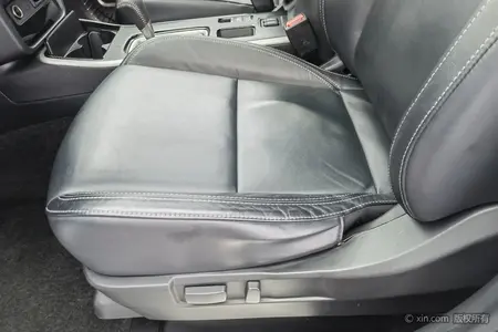catalog-car-14