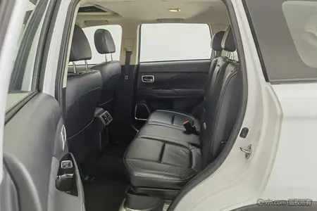 catalog-car-15