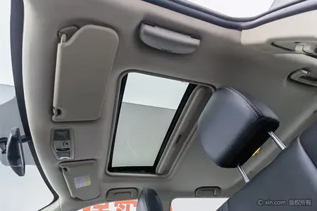 catalog-car-16