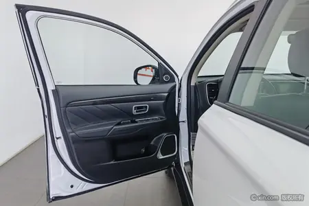catalog-car-17