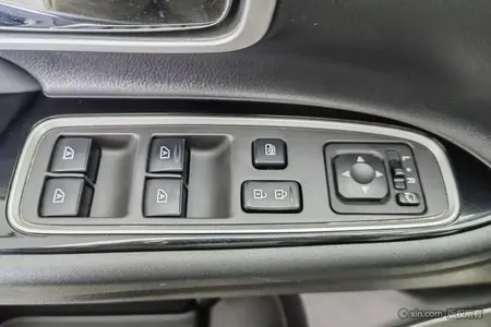catalog-car-18