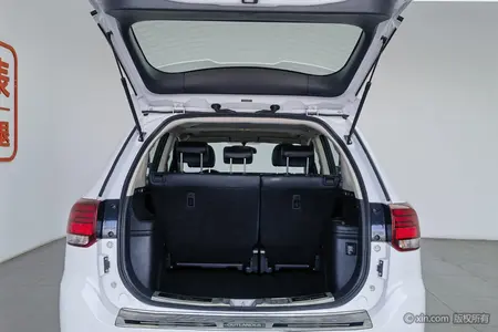 catalog-car-19