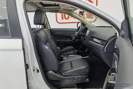 catalog-car-20