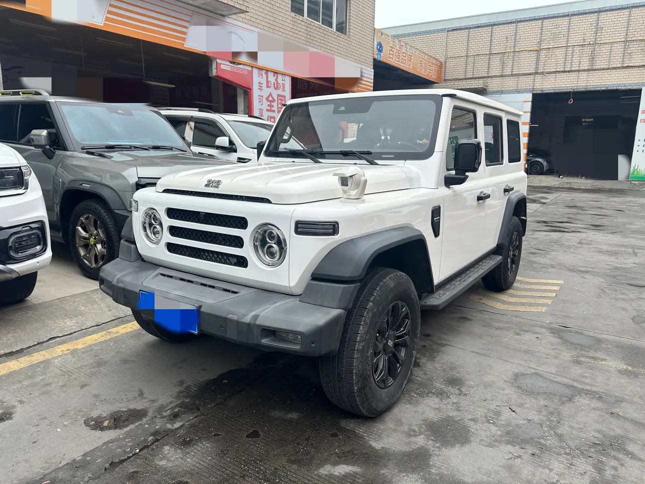212 T01