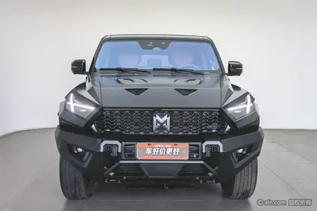catalog-car-2