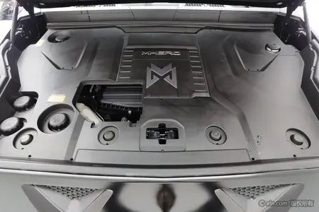 catalog-car-5