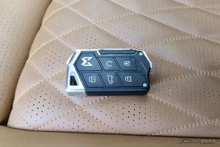 catalog-car-6