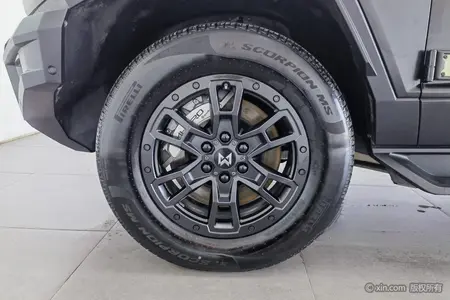 catalog-car-8