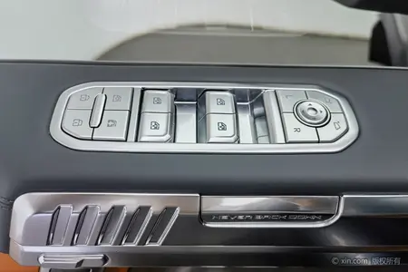 catalog-car-10