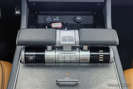 catalog-car-11