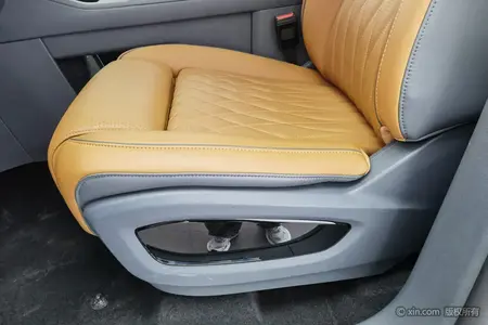 catalog-car-12