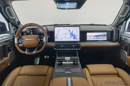 catalog-car-13