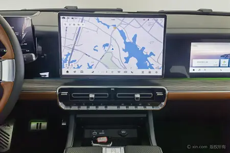 catalog-car-14