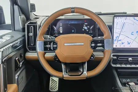 catalog-car-15