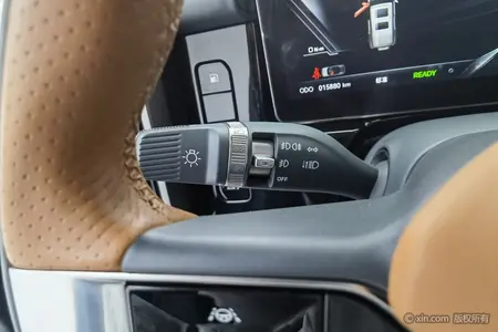 catalog-car-16