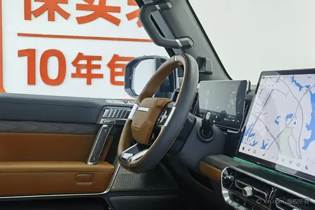 catalog-car-17