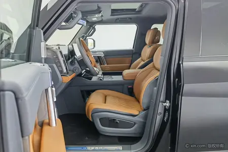 catalog-car-18