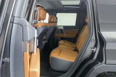 catalog-car-19