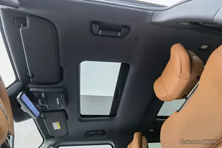 catalog-car-20